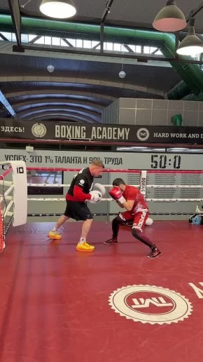 ����������� ������������ �����