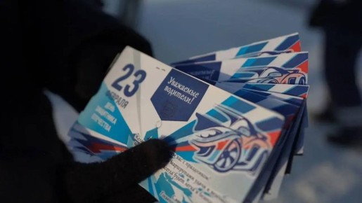 �������������� ���������� ���������������� ���� ���������� ������ � ����������� ���� ��������� ���������!