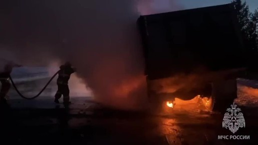 ���������� ��� ������ ���������� �������� �����, ��������� ����� ������ � ����