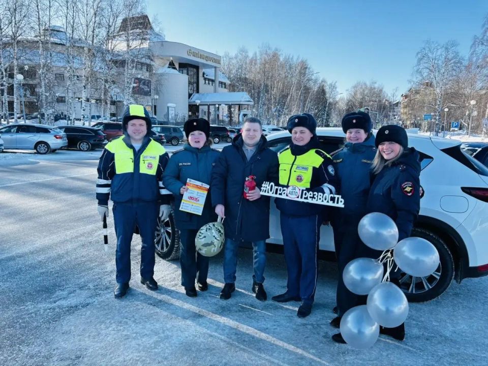 ���������������� ������ ���������� ���������-�������� �������� "���� - ���������� �������� ��������", � ������ ������� ������������ ��������� ����� �� �������� ����� ������ ������