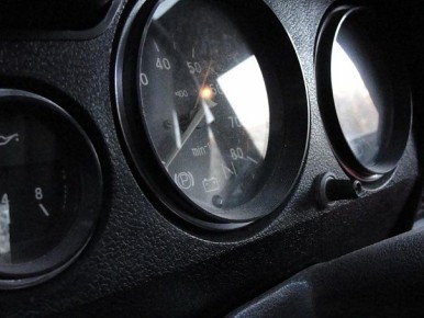 ������ ������� �� ����� ������ �� �������� ���������? ��������� ������ �� �������� ��������