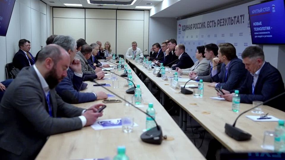 �������� ��������� ���������� ������ ������������