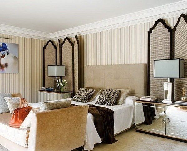 �����: ������ ���� � ����� � ����� ���������