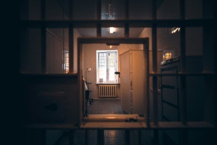 ����������� ��������: 20 ��� �� ��������� ���������� �����