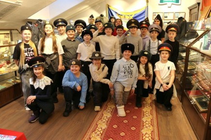 � �����-��������� ��������� �������� ����� ������� � ����� ��� ��������� ���������