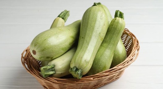 ��� ������� ����� �������� ���� �������� ���� �����: ���������� �����