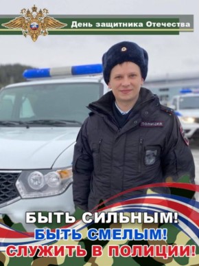 #���������������������. ��������� ������, ���������� ������ ���������������� ���������� ������ �� ������ � ������ �������� ���� ������ �� ����������� ������