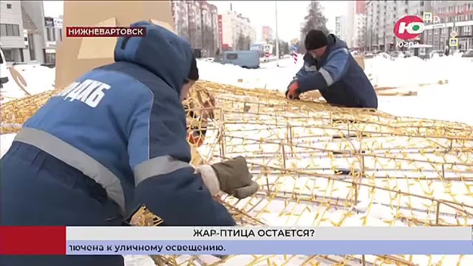 ���-����� � �������������� �������, �� ��� �� �����