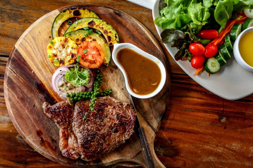 �������������� ��������: ���� ��������� � ������ �������