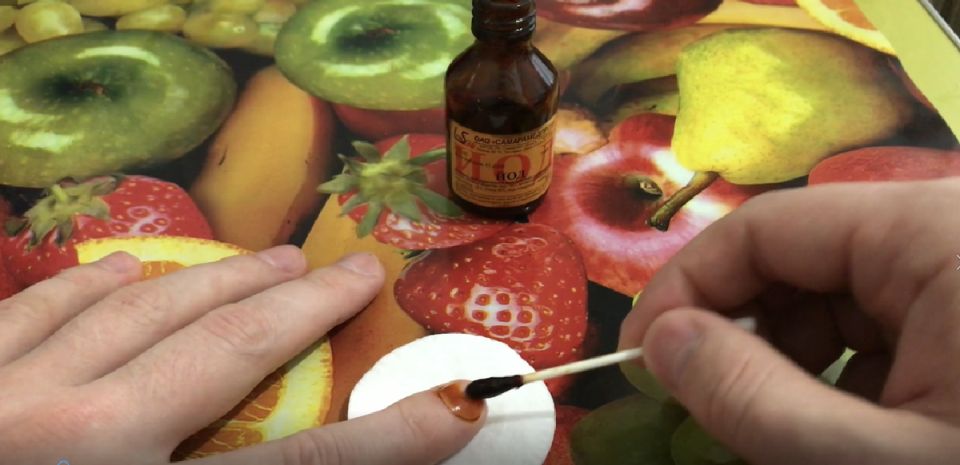 ������������ ������� ����: 8 ���������, ������� ������� ���� ��������������