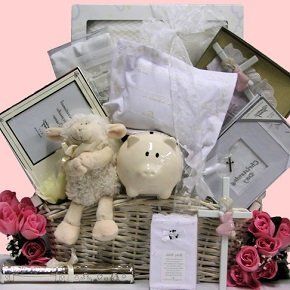 ��� ������� ��������� ������� �� ��������: ������� � ����