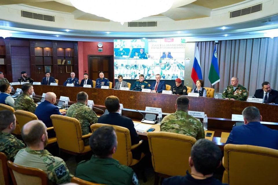 ������ ������� ���������� � ���������� ��� �������� ��� ��������� ���������