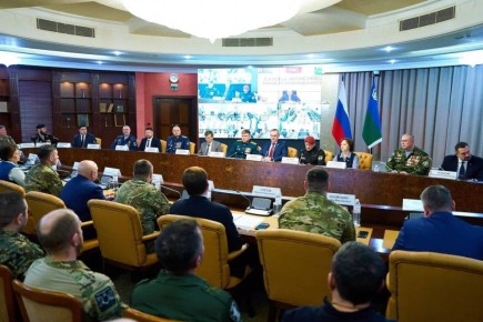 ������ ������� ���������� � ���������� ��� �������� ��� ��������� ���������