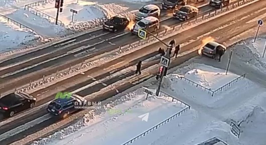 � ������� ����� �� ����� ���� ����� ��������