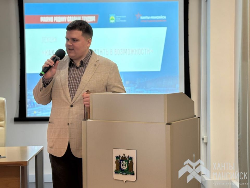 ������ � ������������� ������ �������� �������� ������� �����-�������� ������ ������ ������ ������