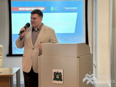 ������ � ������������� ������ �������� �������� ������� �����-�������� ������ ������ ������ ������