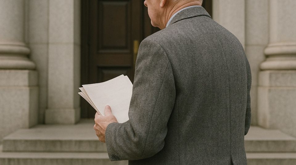 ��� ���������� �� ���������� ��������� ���������� �����������?