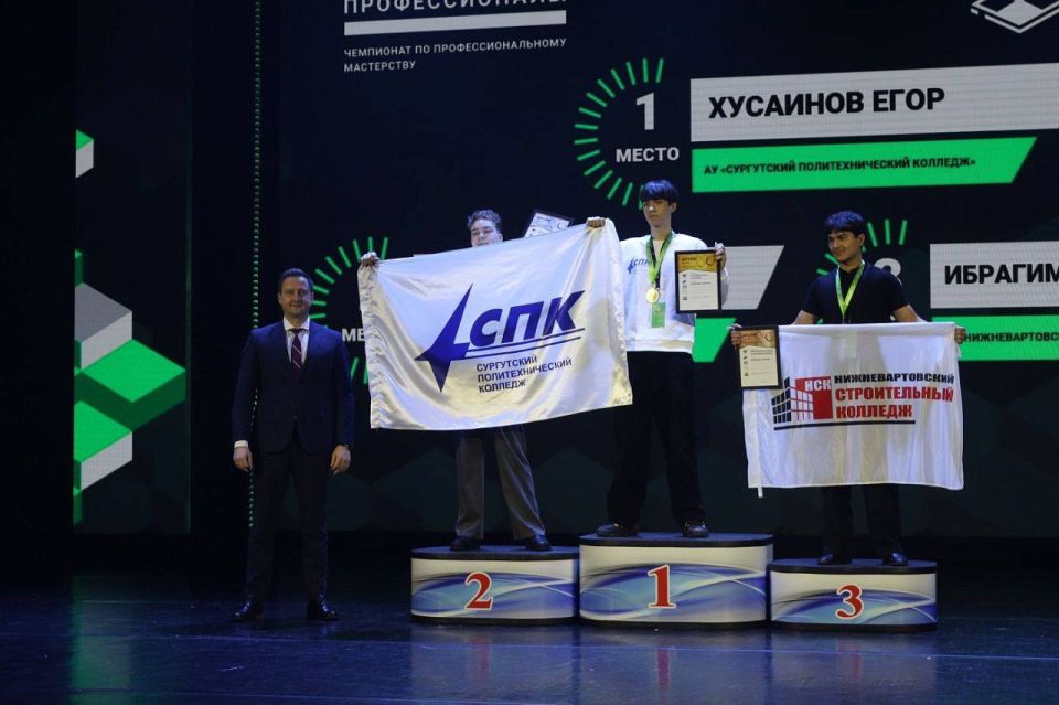 ������� ���������� �����. � ���� ���������� ������������ ���� ���������� ���������������, ��� �������� �� ����� ������ �������� ���� ������ � �������� ����������� � �� ����������� � �� �� �������� � �������