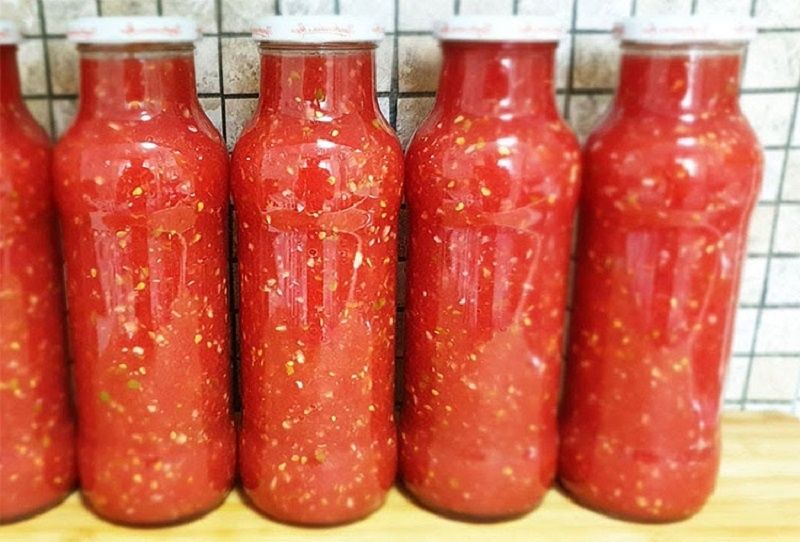 ���� ������: ��� ����������� ������������ ��������� �� ����