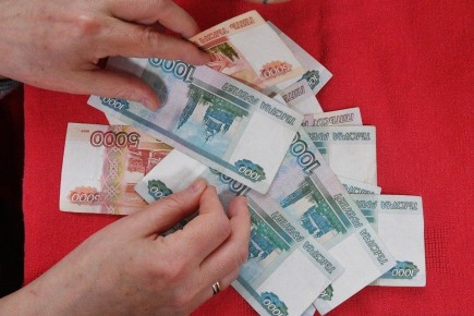 ����� ���������� ������� � ��������� � �������� ��� ����������� � 1 �������