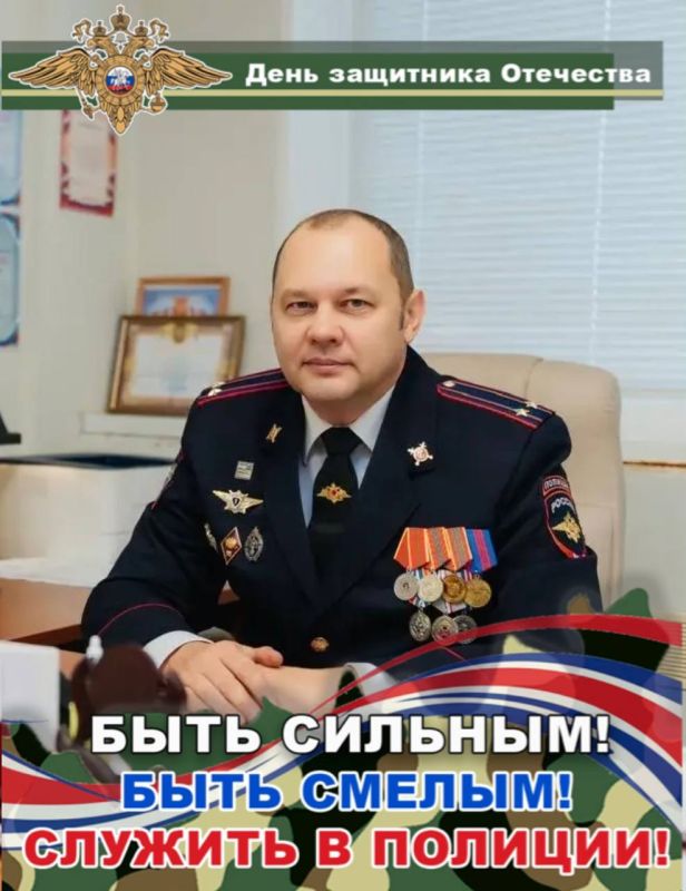 #���������������������. ��������� ��������, ����������� ���������� ������ ������� �1 (���������� �.������) ���� ������ �� ����������� ������