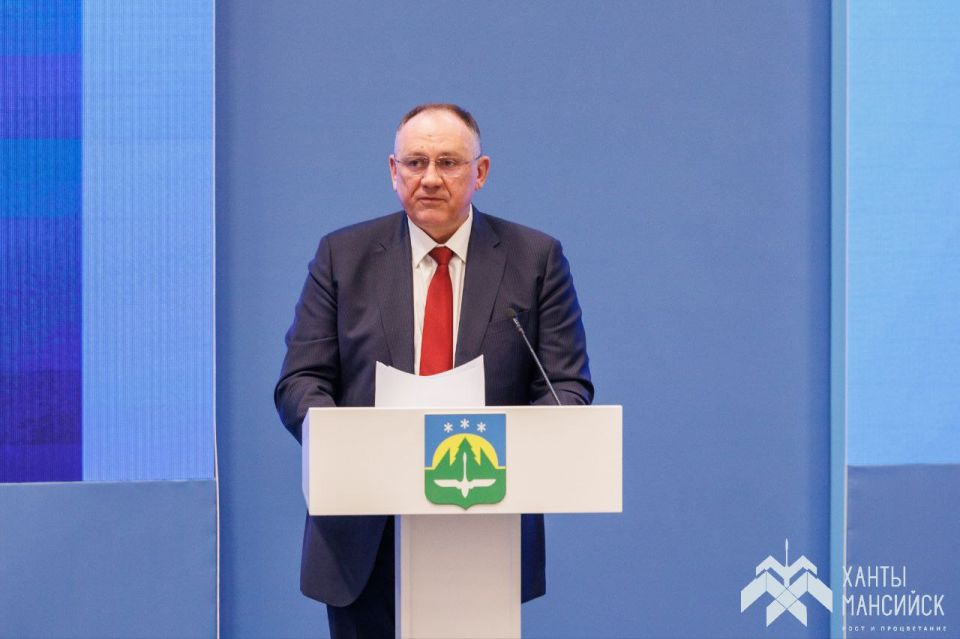 XIV ��������� �������� ���������� � �����-���������