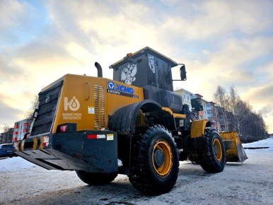 ���� �� ������ � ������ ����� � ������ ������������ �� 21 �������