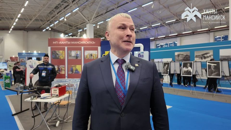 ������ ��� ����� ����� ������ ������ ������ ������-�������� ������ ������ ������ ������