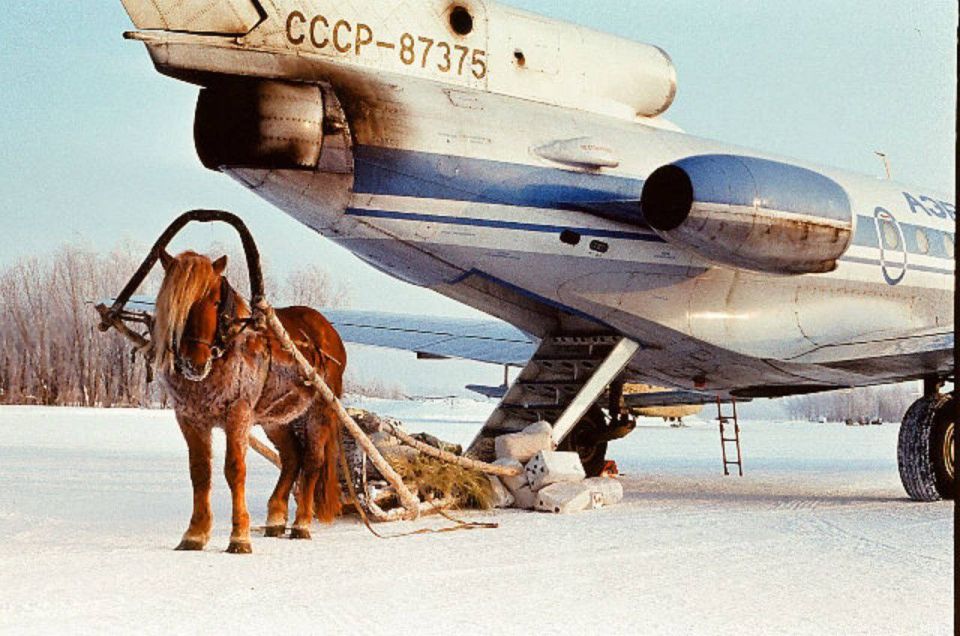 ��������� �� ��������. ��������!�