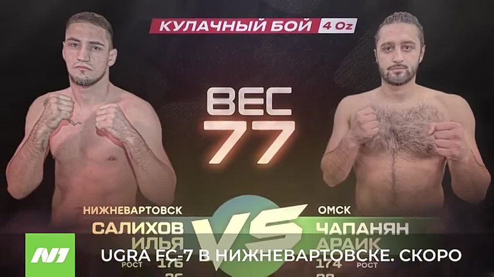 ����������, � ��� �� ���������� � �������� ���� � ��������? � ��� �������, 21 �������, � �������������� ������ ����������������� ���������� �����, ����������� ��� ���������� ���������