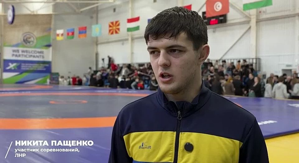 � ���������� ���������� ���������� ������ �������������� ������