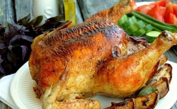 ������ � �������: ��������� ��������� ��� ������ �������