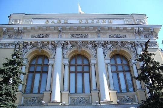 ���������� ������ �����, ����� ������������ ������� ������ ��������