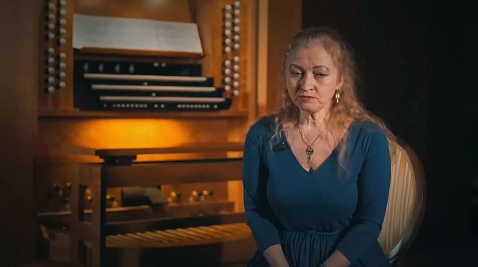 ������������� � �������: ����� ���� � �������� ����������