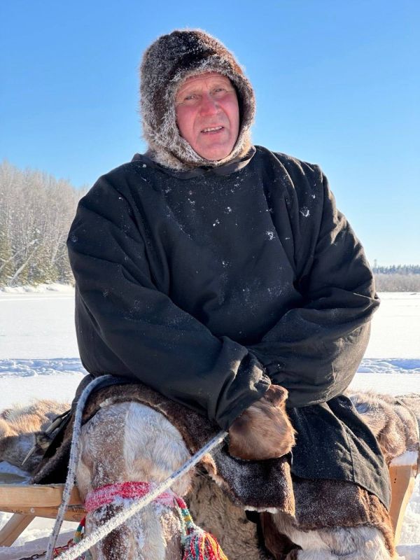 ������! �� ��������� ������ � �����-��������� �������� �������� ���������������� ������� ���������� �� ����� ����������� ����