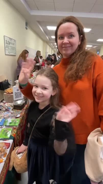 � ����� �1 ��. � �. �������� ������ ����������������� ������� �V���� ���������, ������� ��������� ������� �����, �������� � ���������