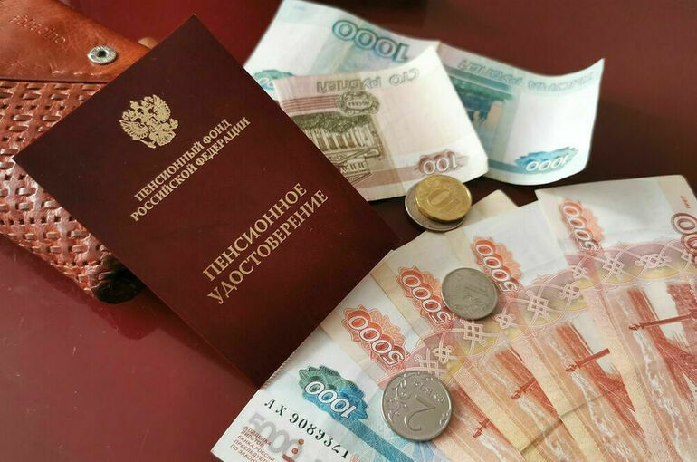 ����� ����� ��� �����������: ��� �������� ���������� ��������� � ��������