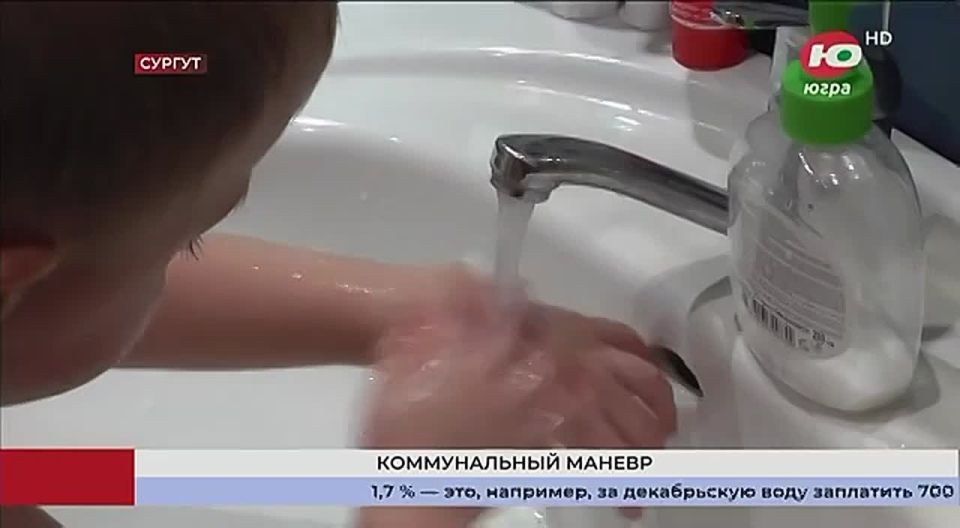 ���� ���� ����� �������� ������� �� ���� ����� ��������� ������ �� ���