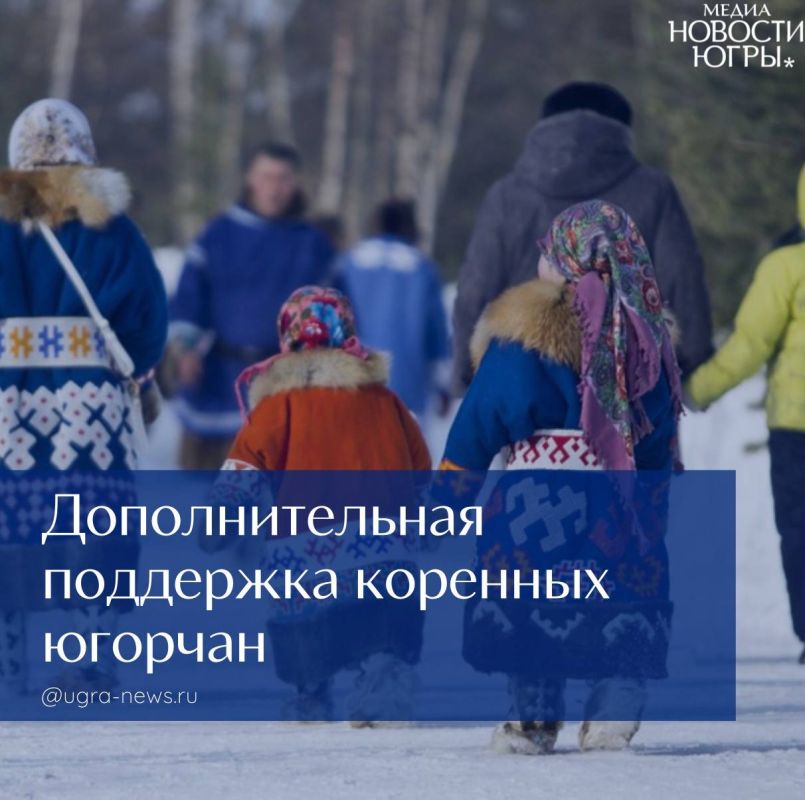 ��������� �������� �������