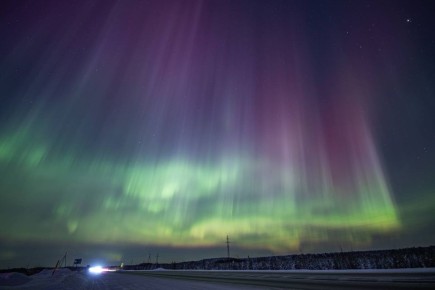 ������ ��������� � ������� � �������� ���� �����, �� ����� ���������� ������ � �������� ���� �����