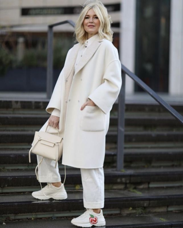 ������� ������� ��� �����������: �������� ������ ��� ������ �� 50