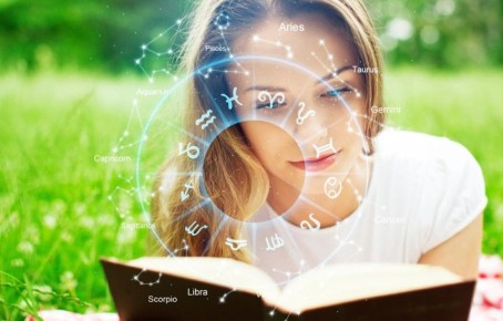 ����� ����, ��������� � ��� ������, ����� ����� ������ �����: ������������ ������