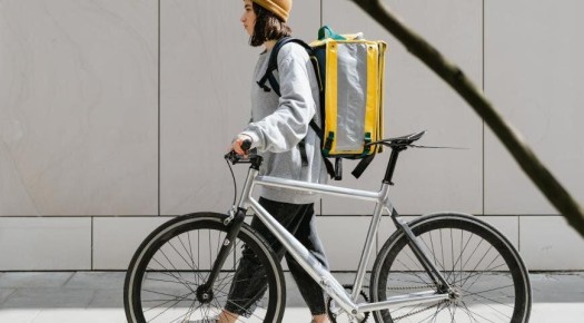 ��� ������� ����� ������ ������������: ������������ ������� ��� �����