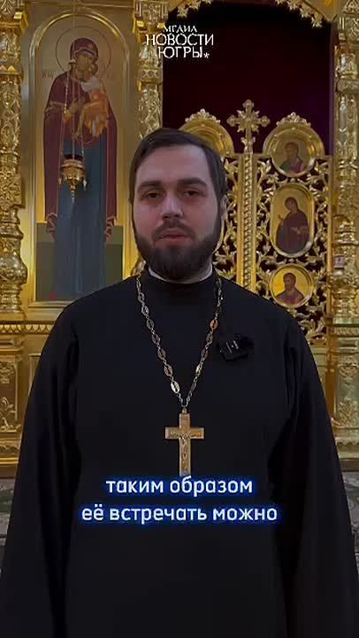 ����� �� ������������ �������� ���������?