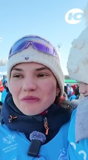 ��� ������ ������ ������ ��� �������?