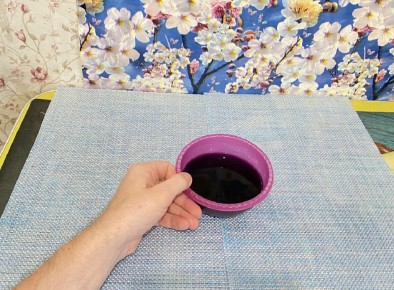 ������� ������: ��� ������������ ��������� ������� ��� �����