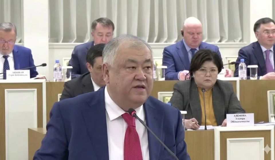 ����������� ��������: ��� ����� � ����������� ��������� ����� ��������