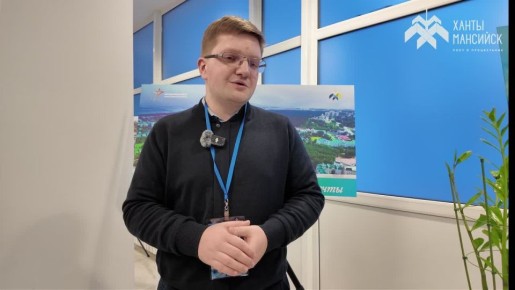 ������������ ���������� ������ ��� ������������� �����-��������� ���� ����� ��������� � �������� �������� ���������� ����, � ������� ��������� ������� ������� �������� �������