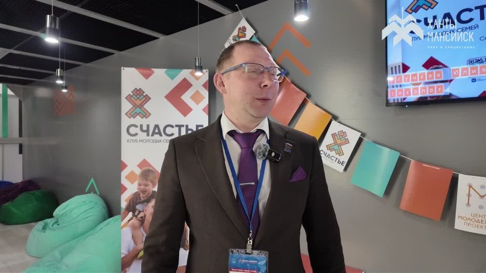 ������� ���� ������ ������� ��������� ��������� � ����� ������ ��������, ������������� � 2025 ����