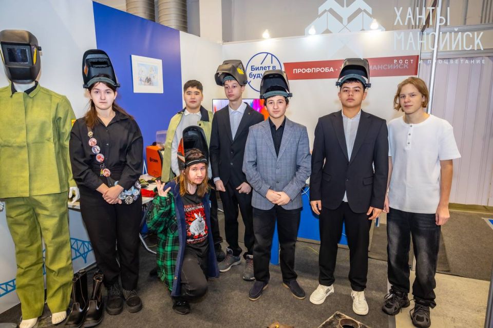 ���������� �������� �����-�������� ������ ������ ������ ������